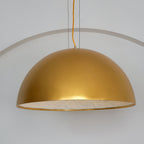 Lustra Lampe Pendante Suspension pour Salon - Neutralighting