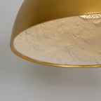 Lustra Lampe Pendante Suspension pour Salon - Neutralighting