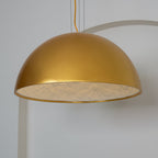 Lustra Lampe Pendante Suspension pour Salon - Neutralighting