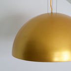Lustra Lampe Pendante Suspension pour Salon - Neutralighting