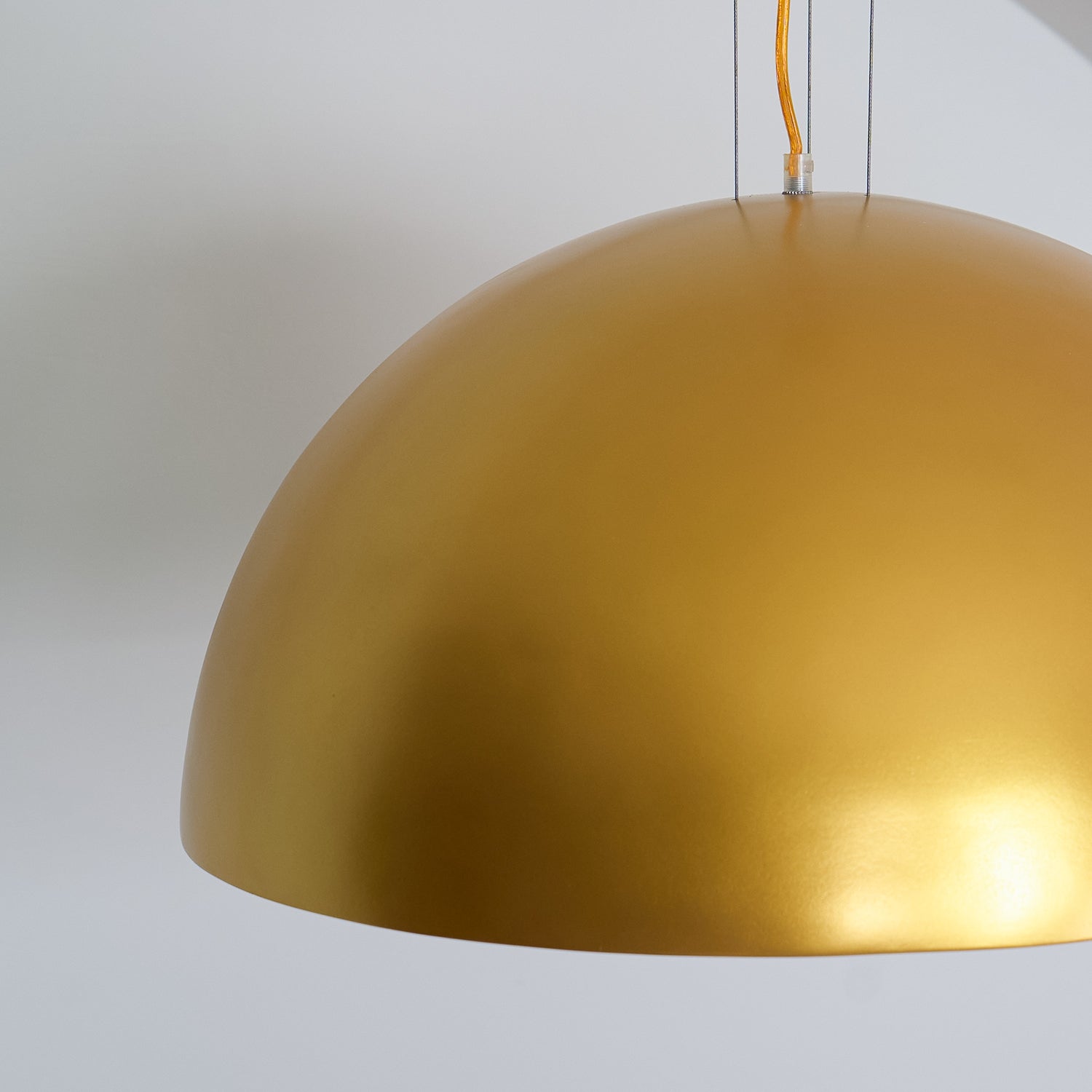 Lustra Lampe Pendante Suspension pour Salon - Neutralighting