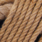 Larry Industriel Lustre - Neutralighting