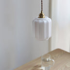 Kiki Suspension Luminaire Verre - Neutralighting