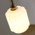 Kiki Suspension Luminaire Verre - Neutralighting