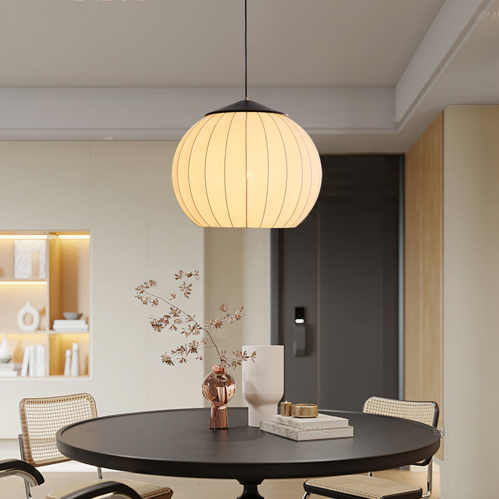 Lustra Lampe Pendante Lanterne Minimaliste - Neutralighting