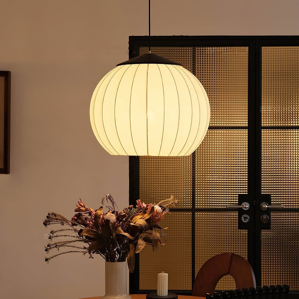 Lustra Lampe Pendante Lanterne Minimaliste - Neutralighting
