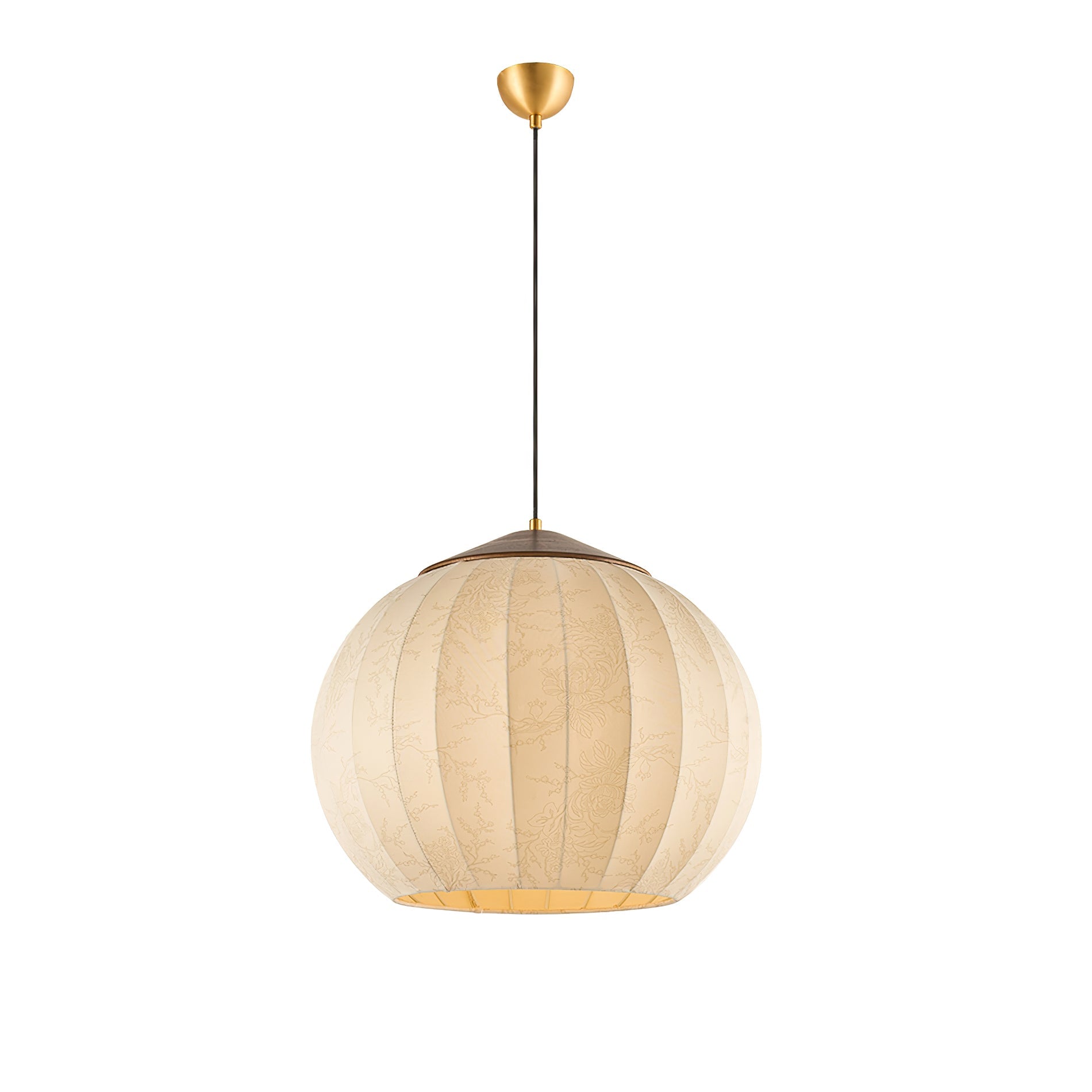 Lustra Lampe Pendante Lanterne Minimaliste - Neutralighting