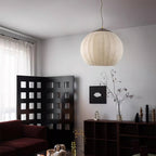 Lustra Lampe Pendante Lanterne Minimaliste - Neutralighting