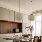 Lustra Lampe Pendante Lanterne Minimaliste - Neutralighting