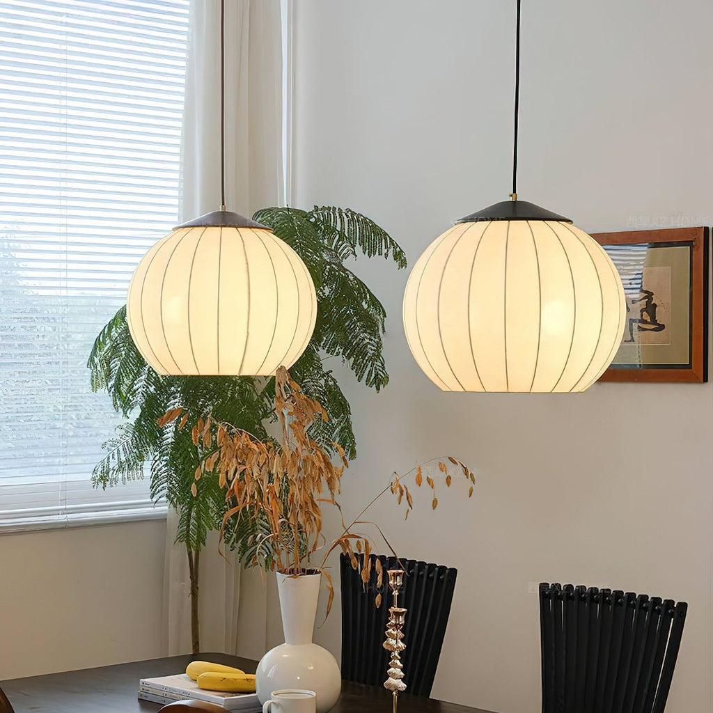 Lustra Lampe Pendante Lanterne Minimaliste - Neutralighting