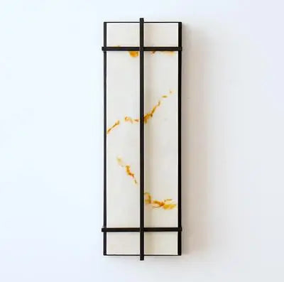 Applique murale — Extérieure LED pour jardin et hôtel