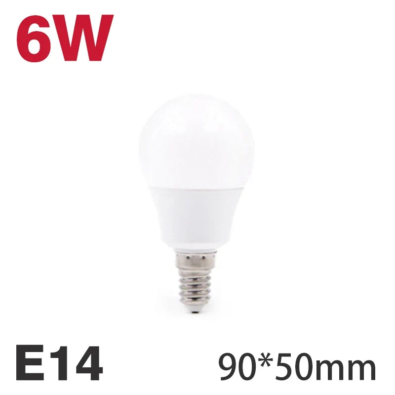 lampe à poser led pour éclairage intérieur moderne