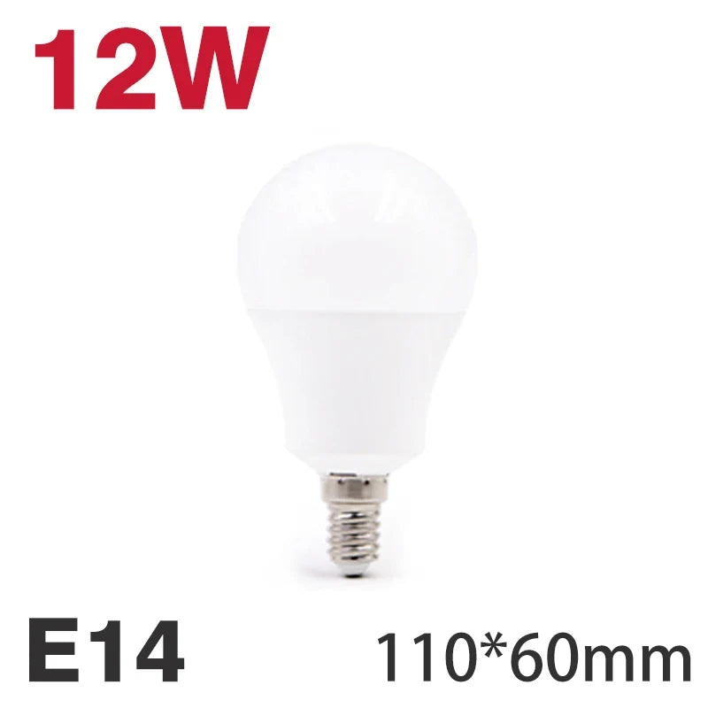 lampe à poser led pour éclairage intérieur moderne