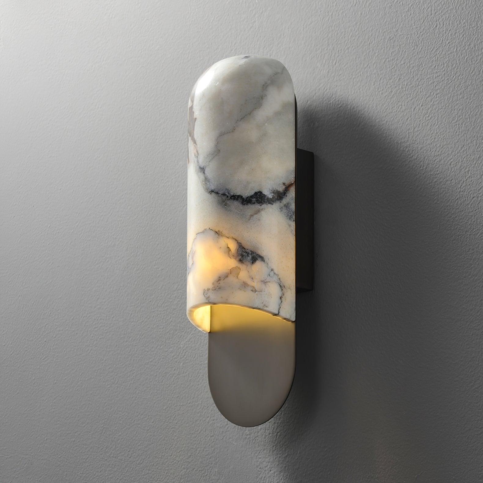 Lustra Applique Murale Finition Élégante - Neutralighting