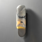 Lustra Applique Murale Finition Élégante - Neutralighting