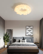 Ximena Plafonnier Élégant de Luxe - Neutralighting