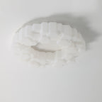 Ximena Plafonnier Élégant de Luxe - Neutralighting