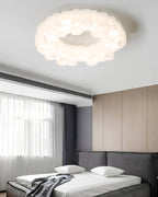 Ximena Plafonnier Élégant de Luxe - Neutralighting