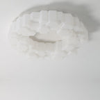 Ximena Plafonnier Élégant de Luxe - Neutralighting