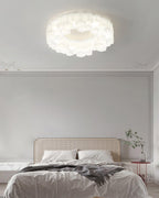 Ximena Plafonnier Élégant de Luxe - Neutralighting