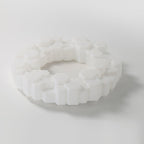 Ximena Plafonnier Élégant de Luxe - Neutralighting