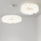 Ximena Plafonnier Élégant de Luxe - Neutralighting