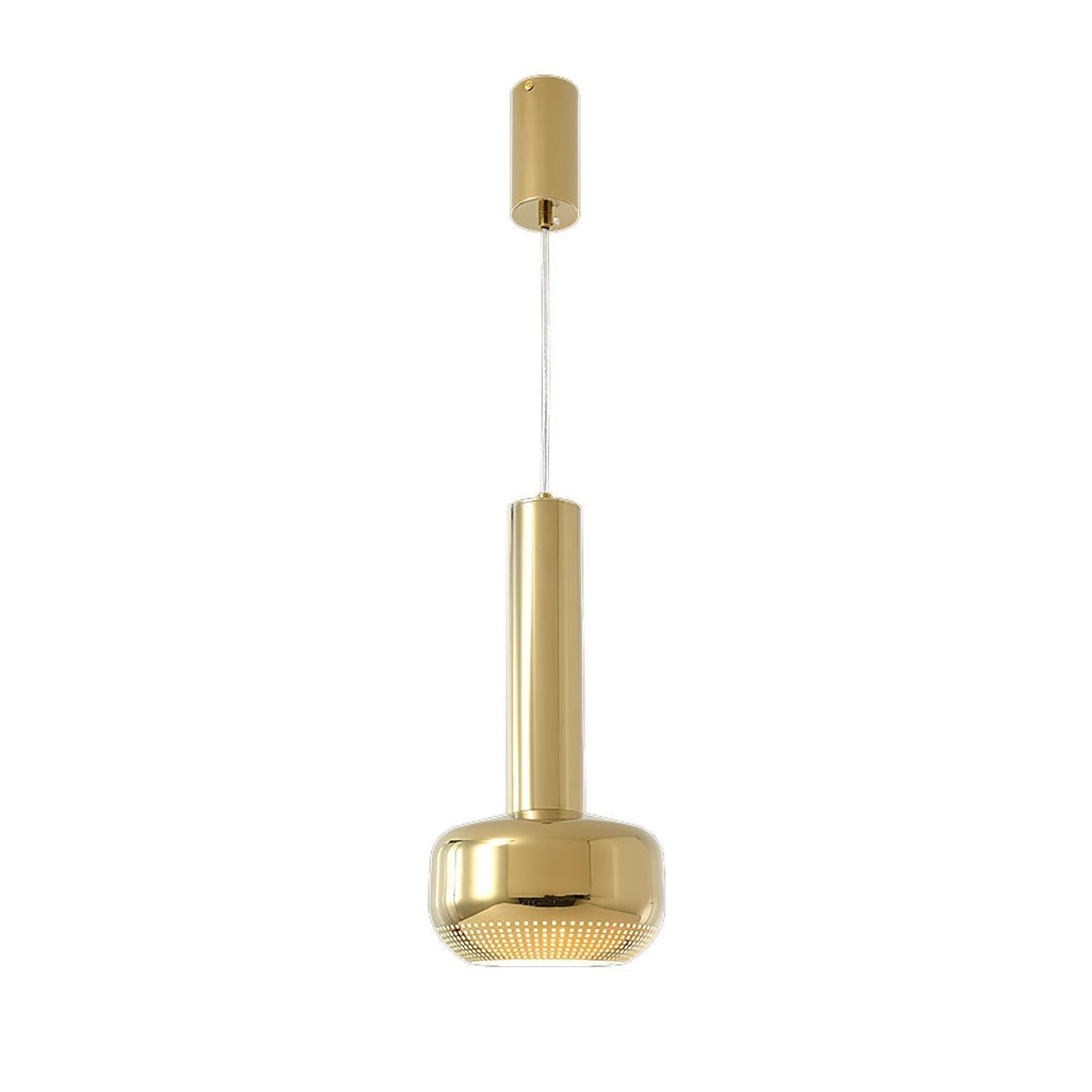 Hazel Suspension moderne - Neutralighting