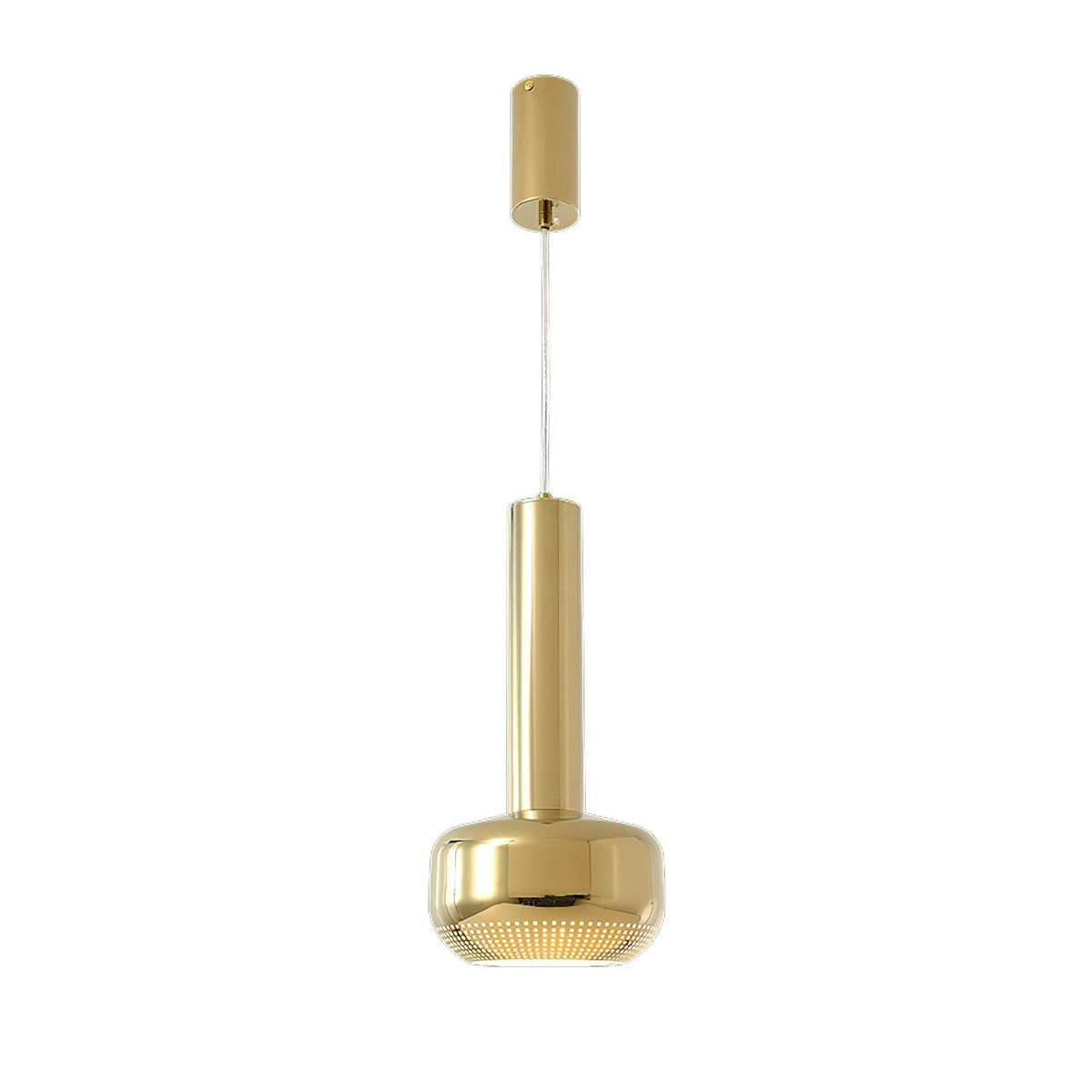 Hazel Suspension moderne - Neutralighting