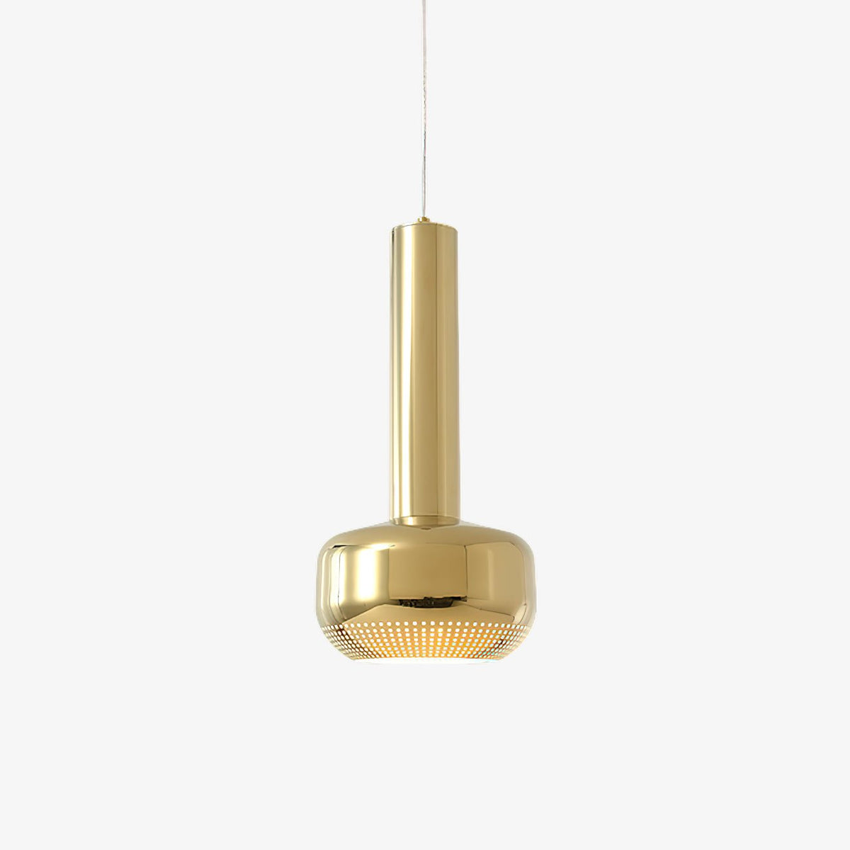 Hazel Suspension moderne - Neutralighting