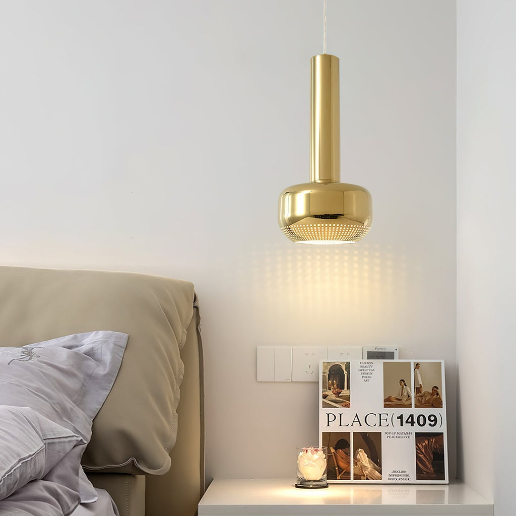 Hazel Suspension moderne - Neutralighting