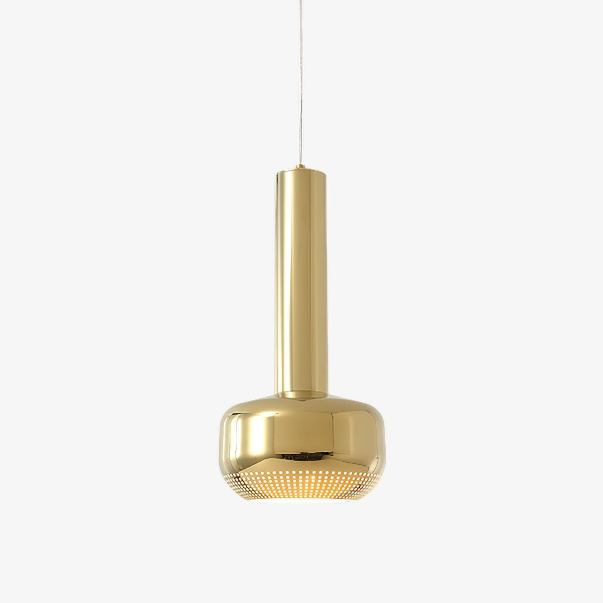 Hazel Suspension moderne - Neutralighting