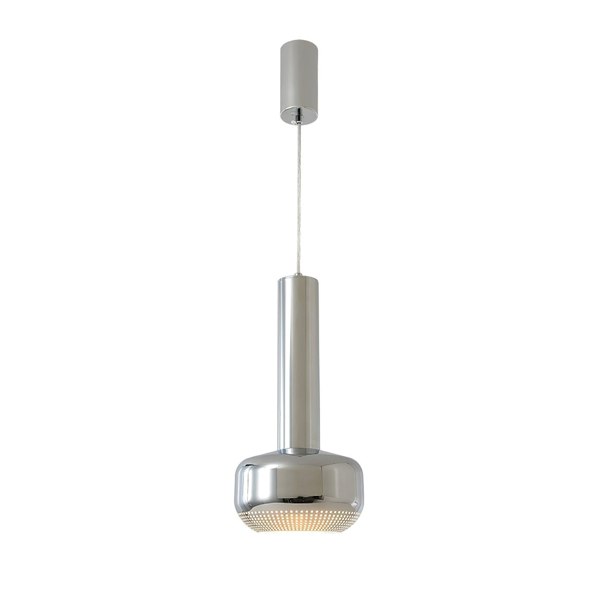 Hazel Suspension moderne - Neutralighting