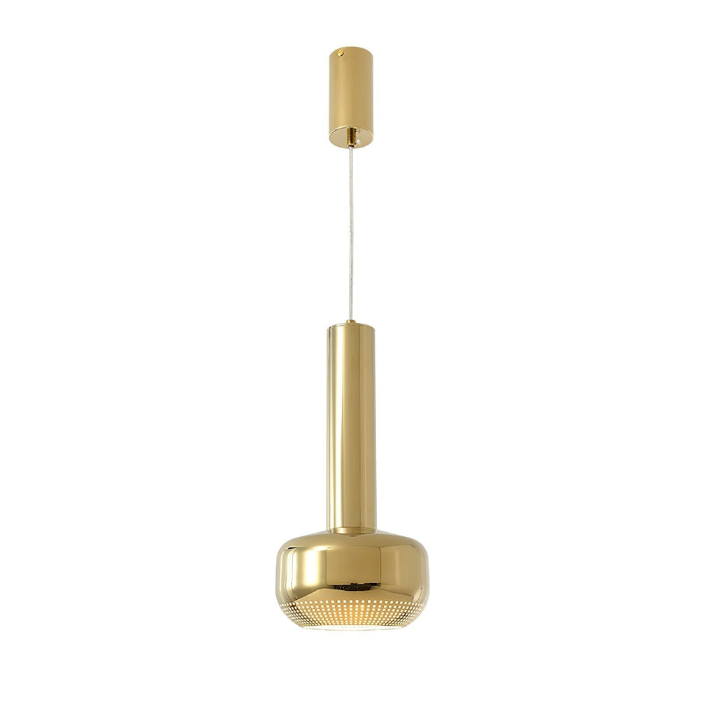 Hazel Suspension moderne - Neutralighting