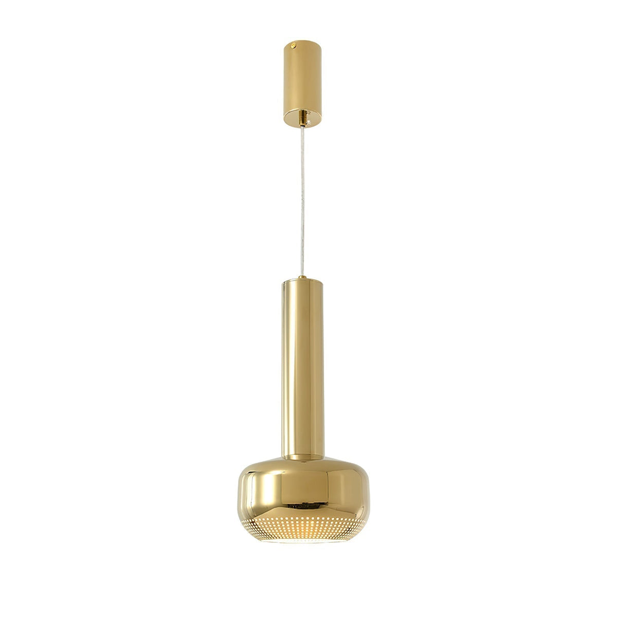 Hazel Suspension moderne - Neutralighting