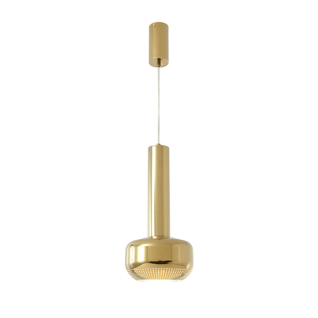 Hazel Suspension moderne - Neutralighting