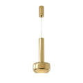 Hazel Suspension moderne - Neutralighting