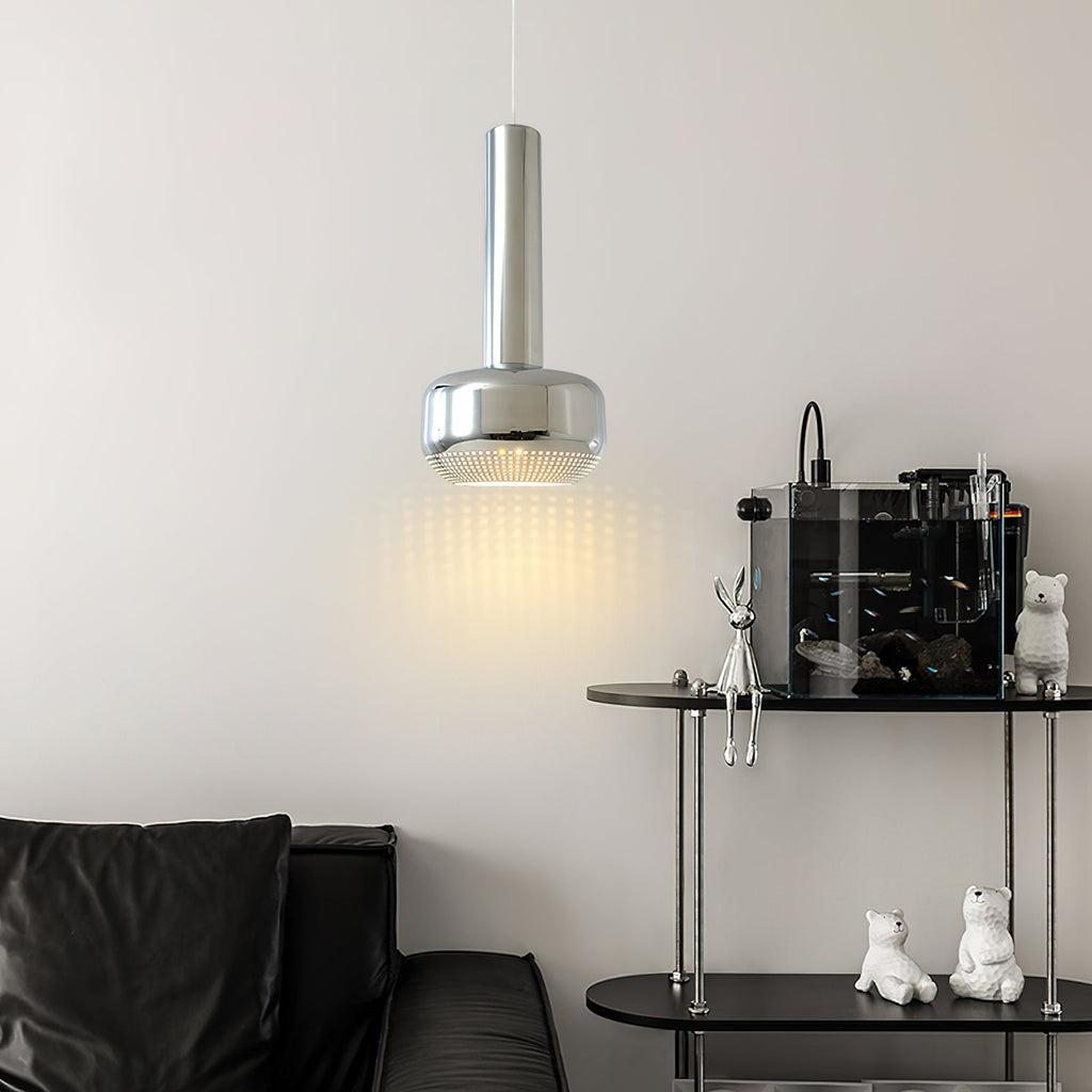 Hazel Suspension moderne - Neutralighting