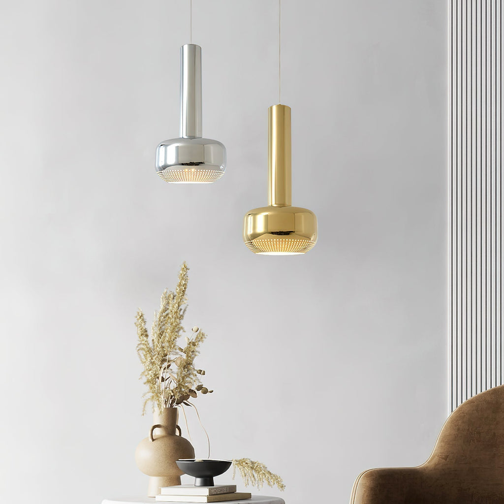 Hazel Suspension moderne - Neutralighting