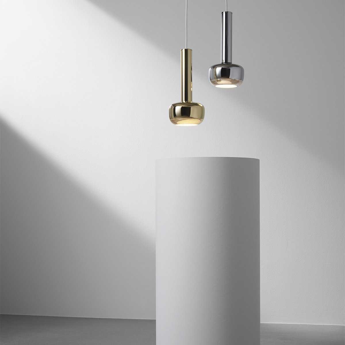 Hazel Suspension moderne - Neutralighting