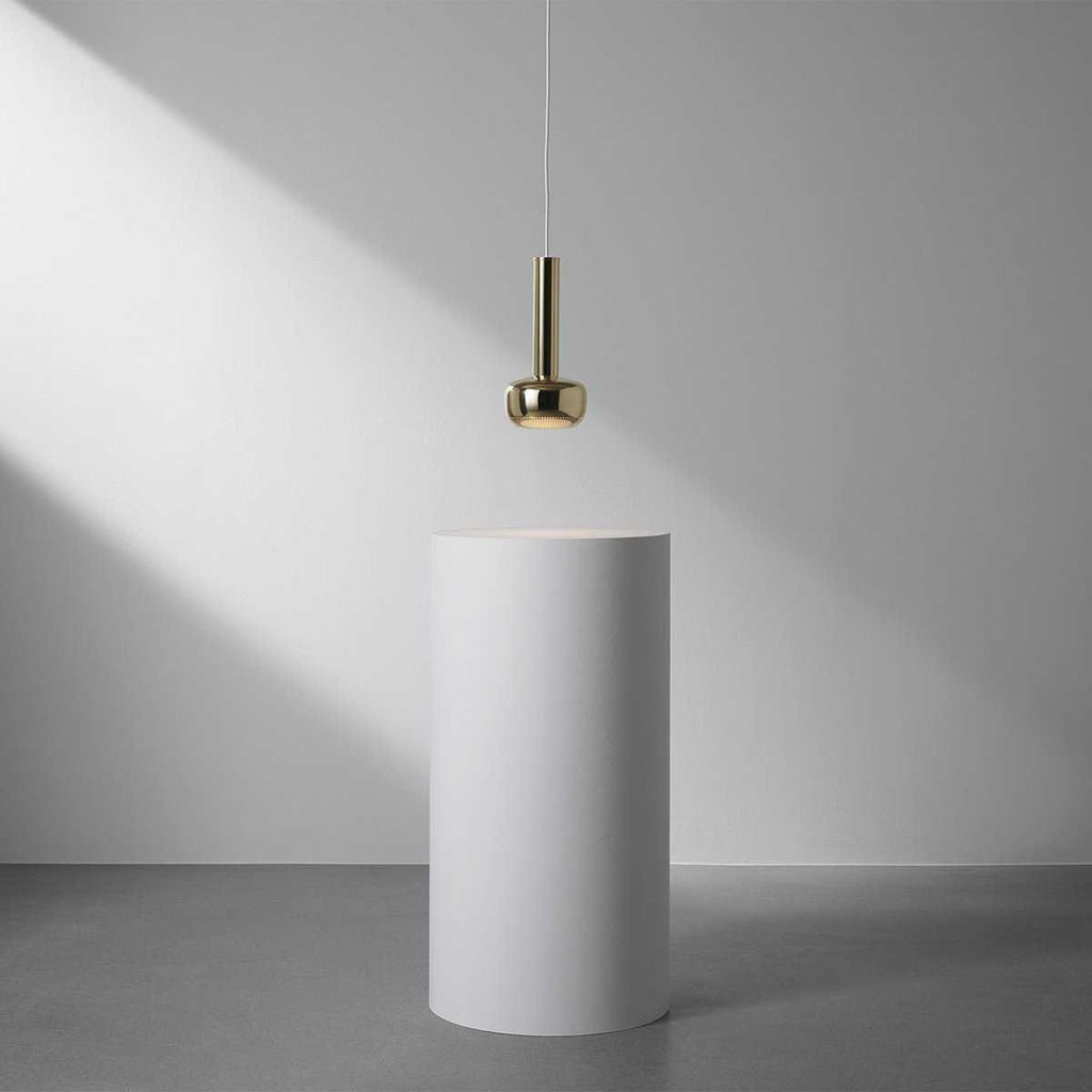 Hazel Suspension moderne - Neutralighting