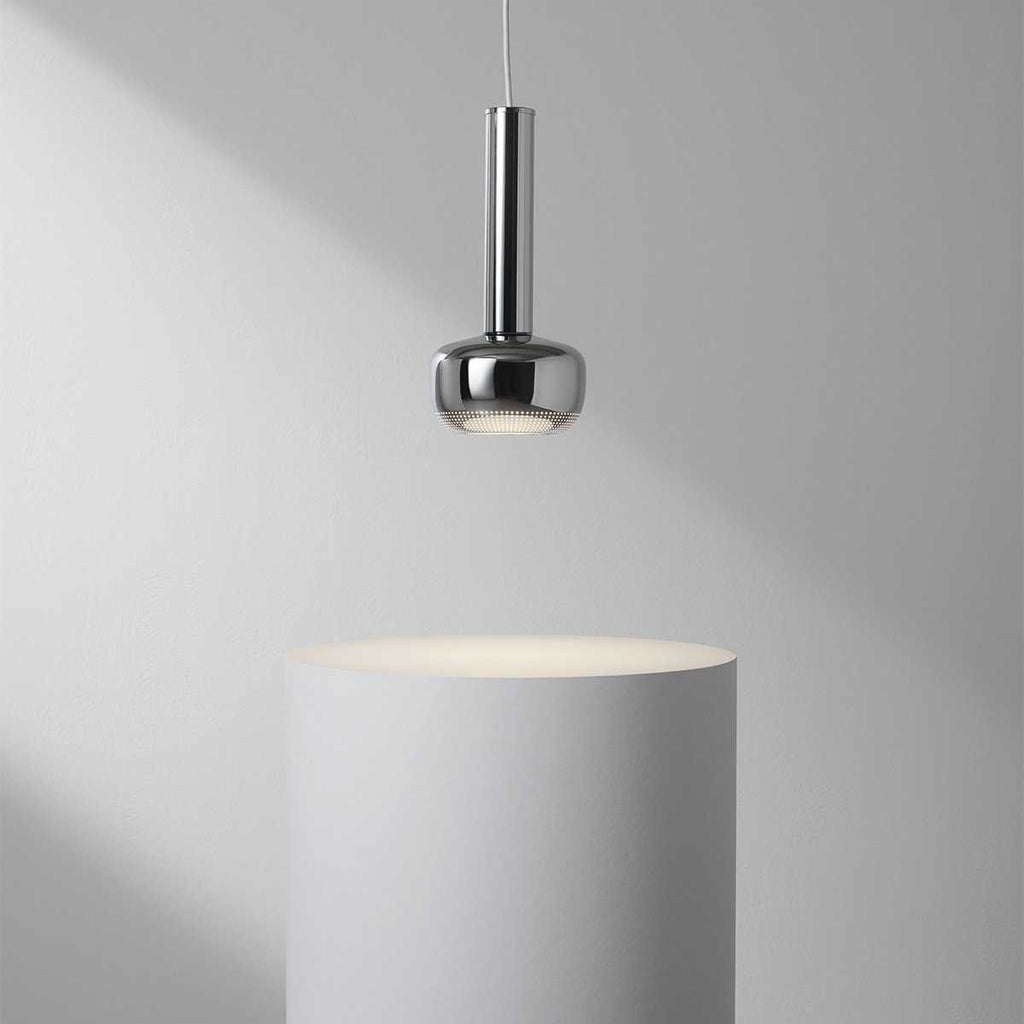 Hazel Suspension moderne - Neutralighting