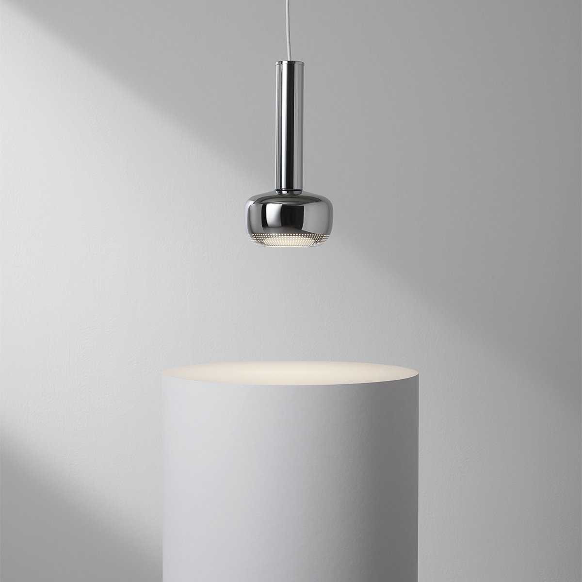 Hazel Suspension moderne - Neutralighting
