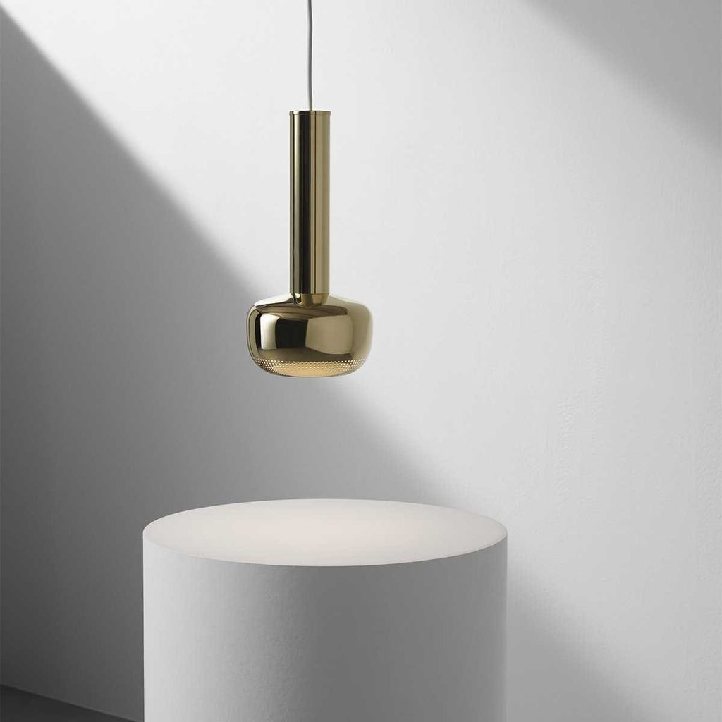 Hazel Suspension moderne - Neutralighting