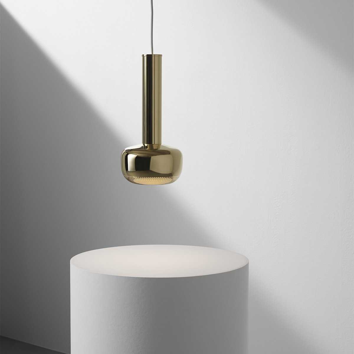Hazel Suspension moderne - Neutralighting