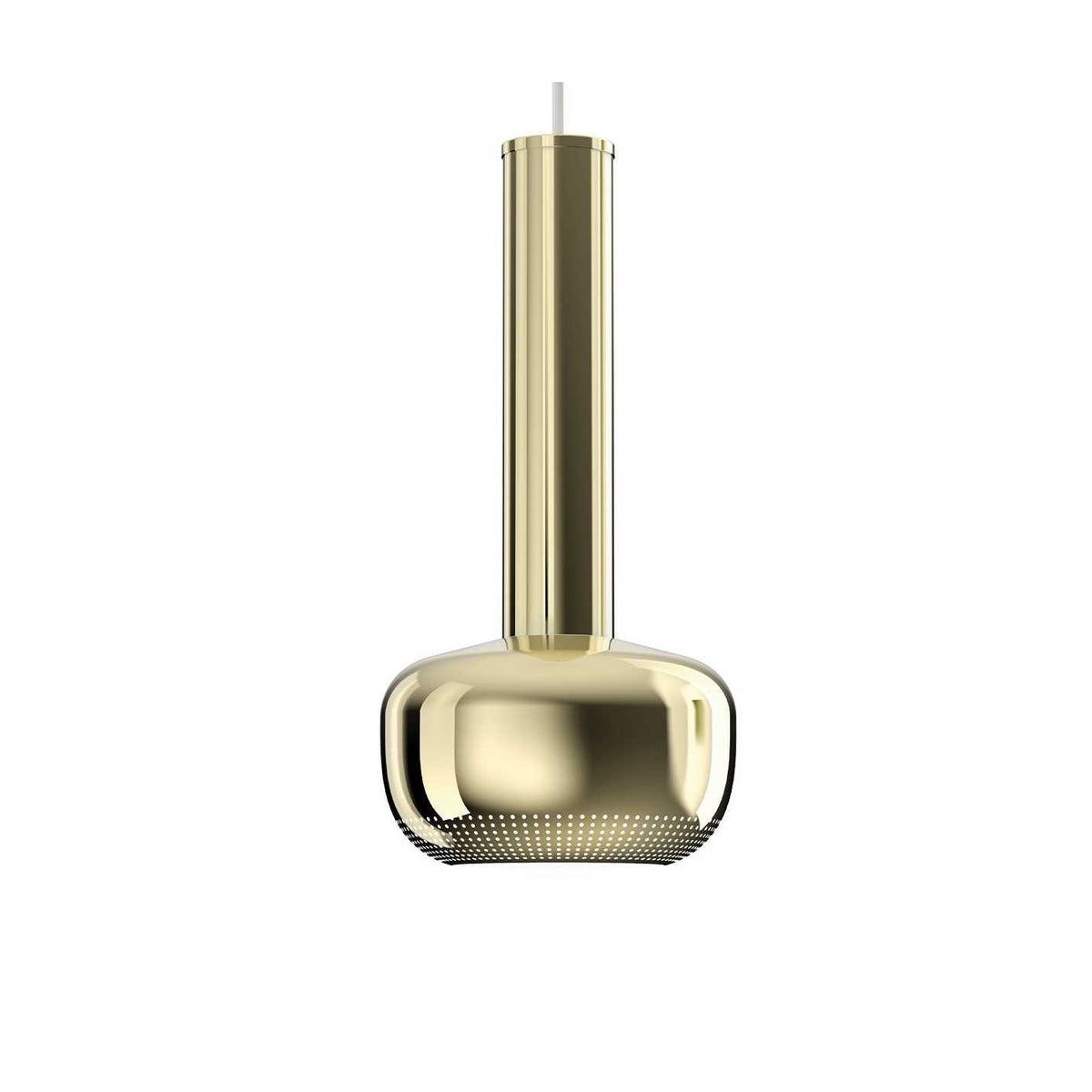 Hazel Suspension moderne - Neutralighting