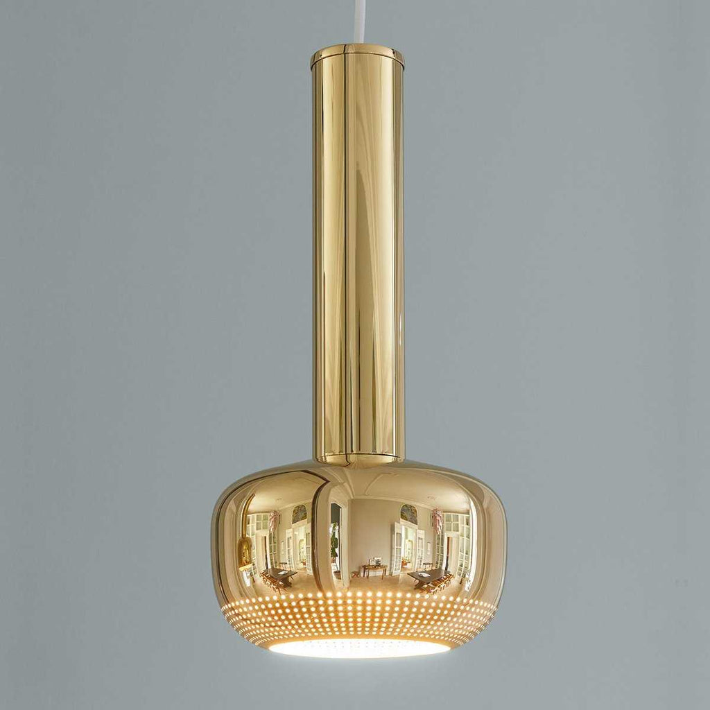 Hazel Suspension moderne - Neutralighting