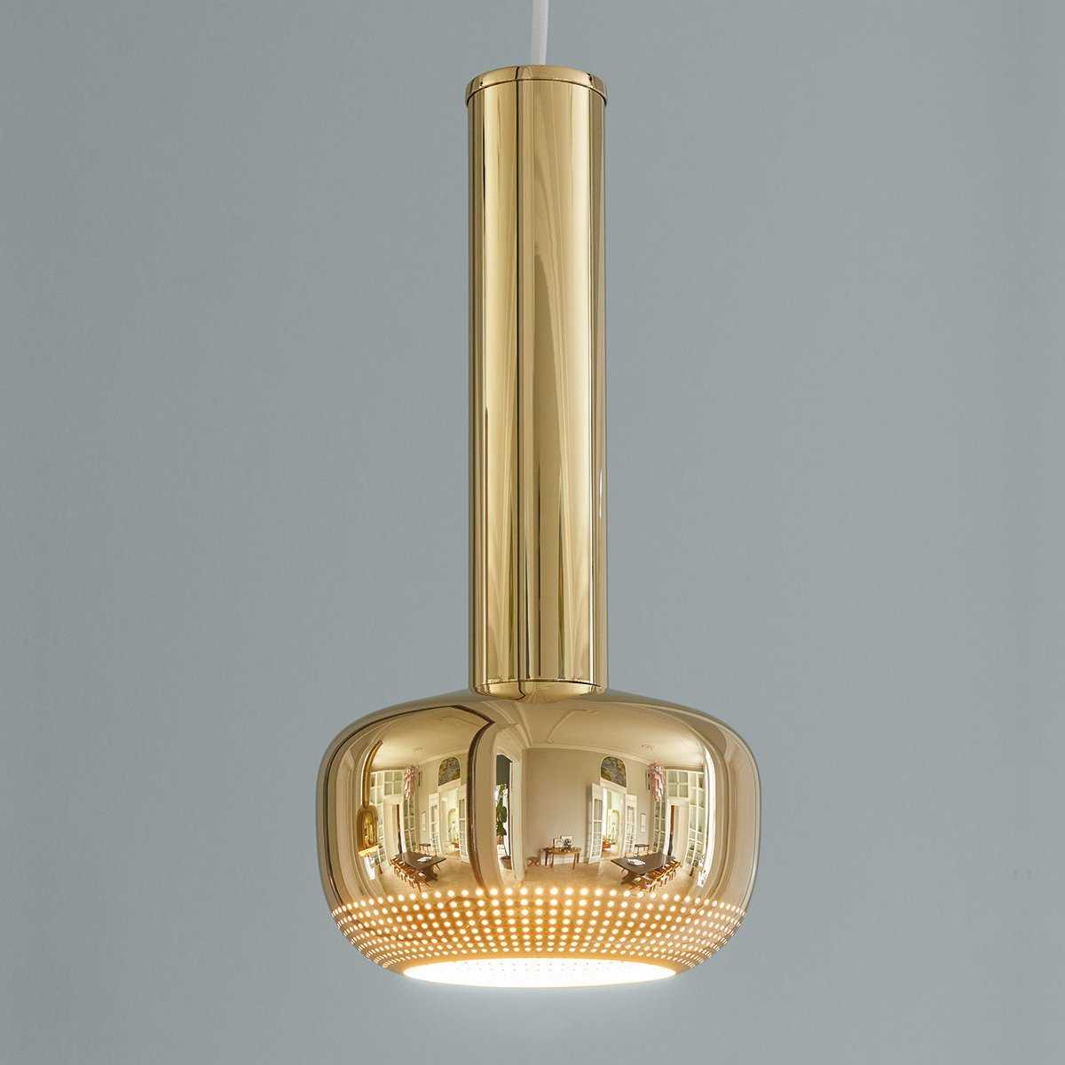 Hazel Suspension moderne - Neutralighting