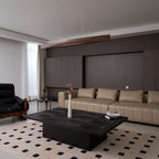 Cendara Suspension Bois Scandinave - Neutralighting