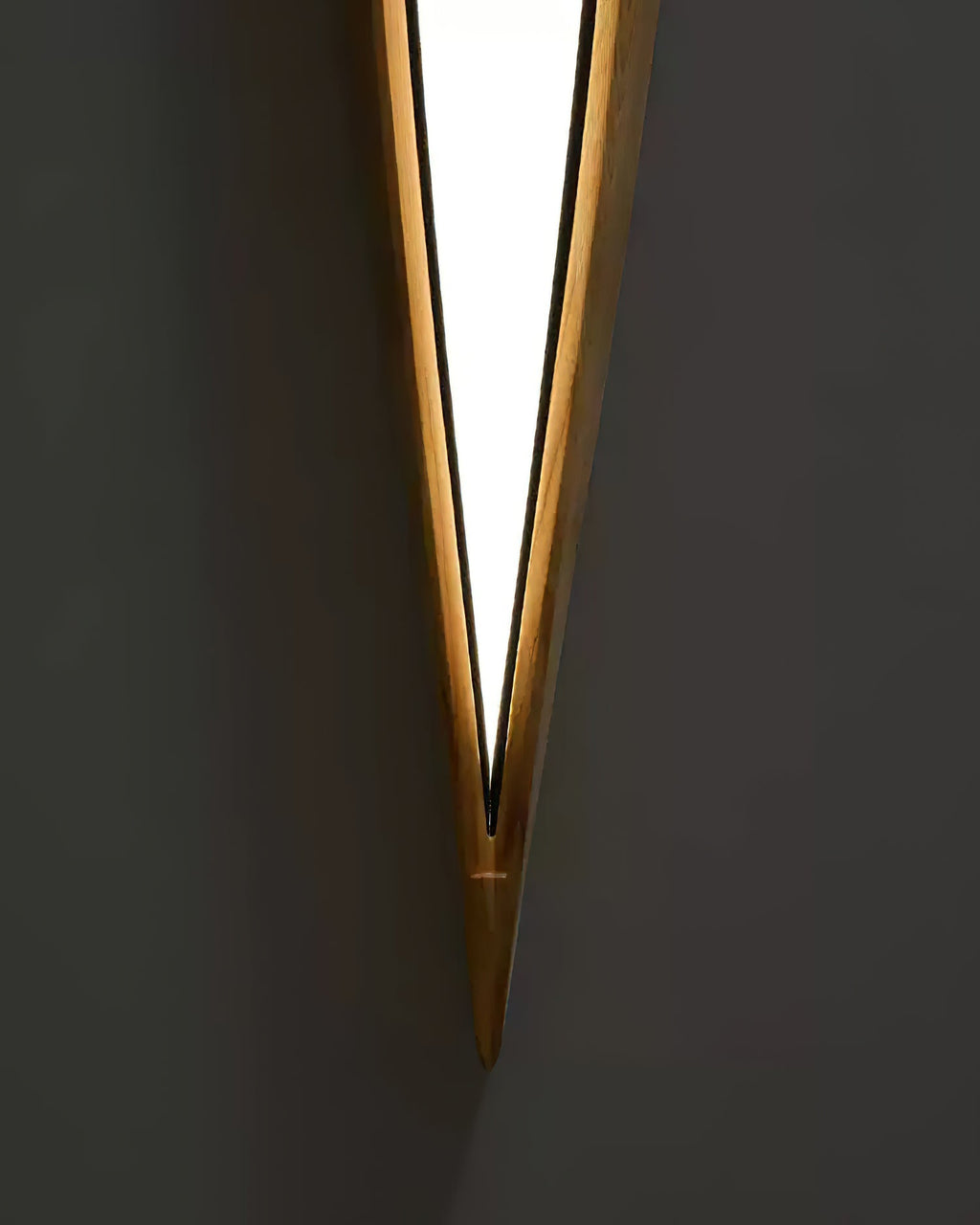 Cendara Suspension Bois Scandinave - Neutralighting
