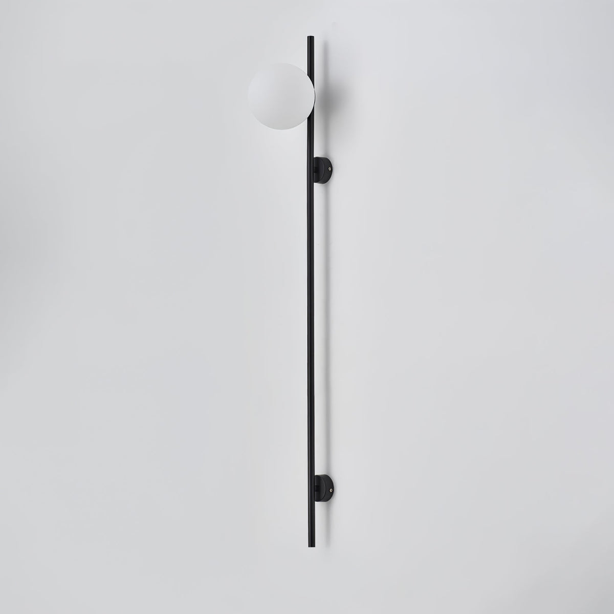Vitheiel Applique Murale en Verre Minimaliste Moderne - Neutralighting